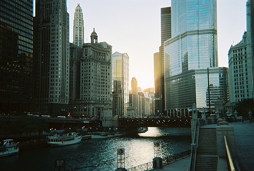 over-ture:

* (by jamiepaul)