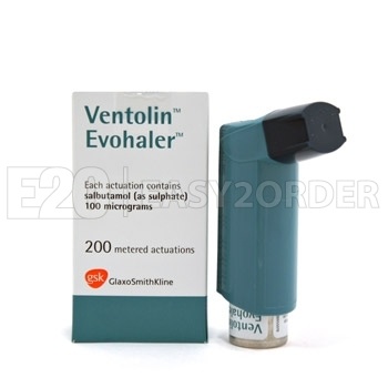Asthma medication steroid name