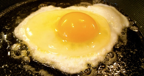 fried-egg-1