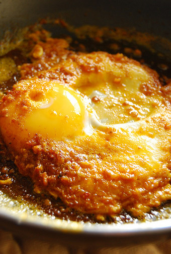 fried-egg-5