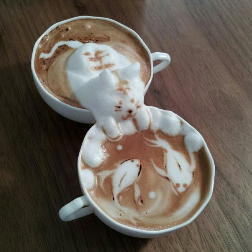 latte-art_yamamoto