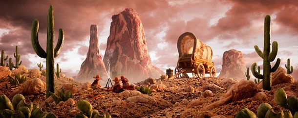 16-Outstanding-Fantasy-Landscapes-Created-From-Food-By-Carl-Warner-8