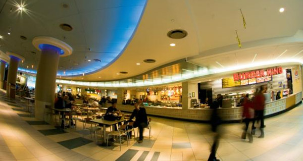 best-secure-airport-usa2