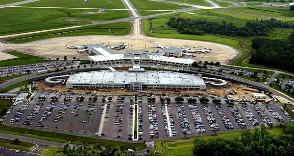 best-secure-airport-usa3