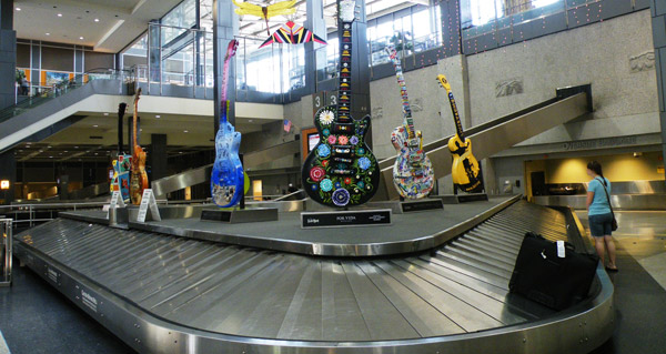 best-secure-airport-usa4