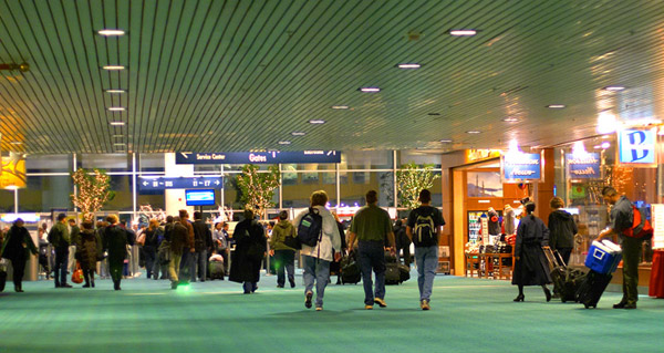 best-secure-airport-usa5