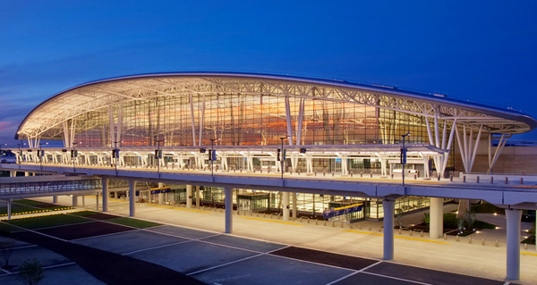 best-secure-airport-usa7