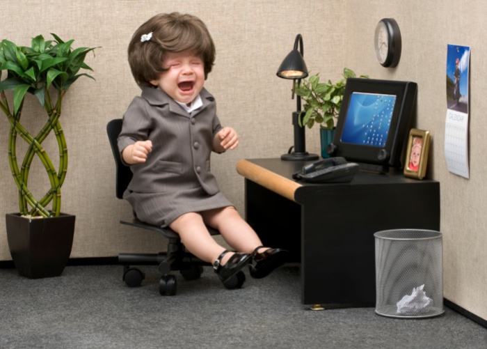3-ways-to-get-your-sales-people-to-do-more-than-babysitting-accounts