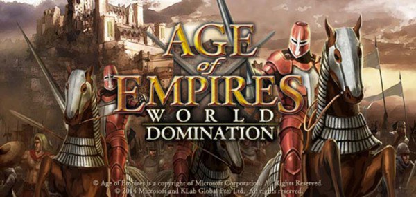 Age-of-empire-world-domination
