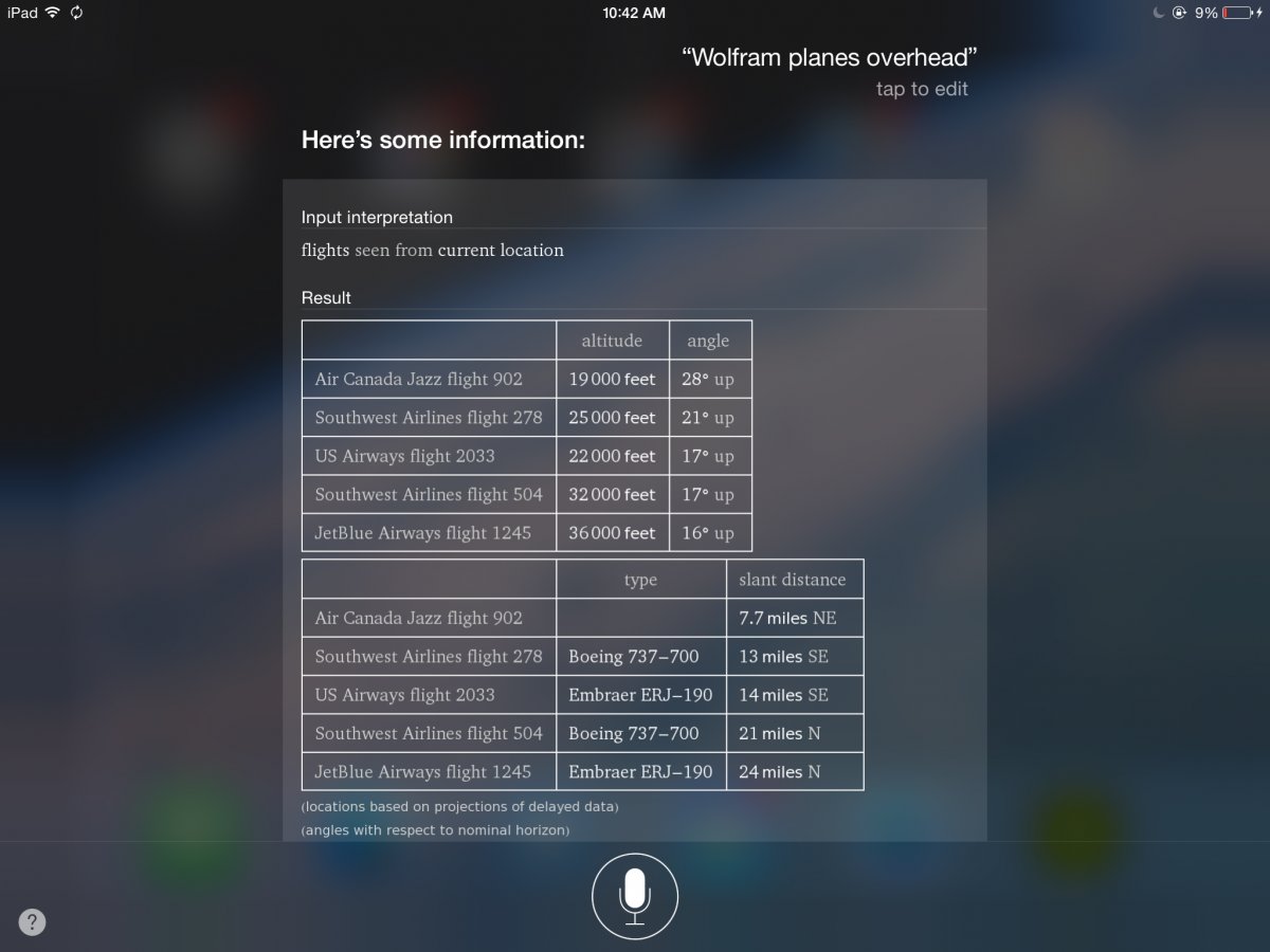 since-siri-can-tap-into-information-from-wolfram-alpha-say-wolfram-planes-overhead-to-see-whats-flying-above-you