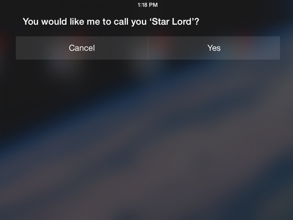 give-yourself-a-funny-nickname-by-telling-siri-to-call-me--from-now-on