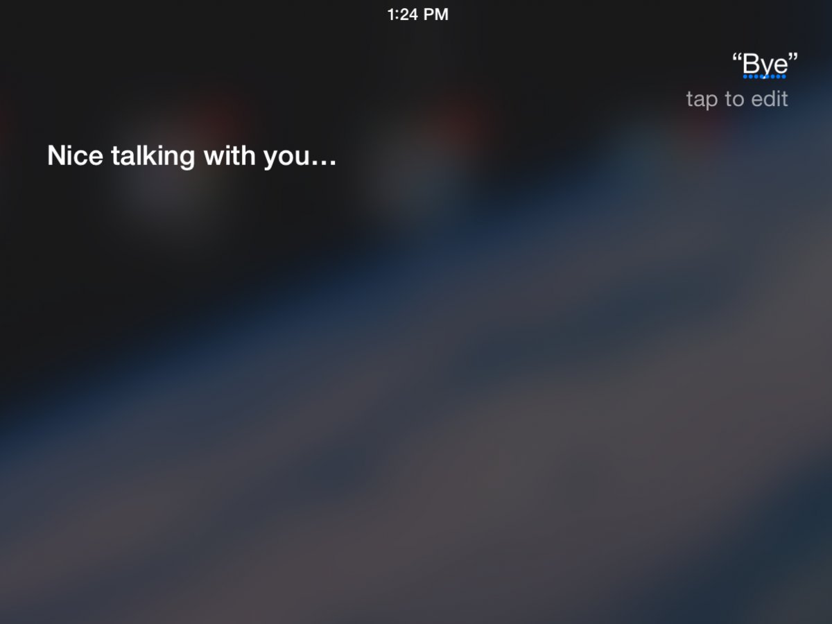 when-youre-done-talking-to-siri-dismiss-her-with-a-simple-bye