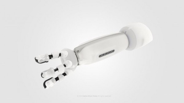 lego-prosthetic-arm-6.png-600x337