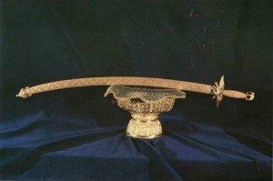 ความสัมพันธ์ไทย-อเมริกา ความสัมพันธ์ไทย-อเมริกา