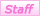 PostJung Staff
