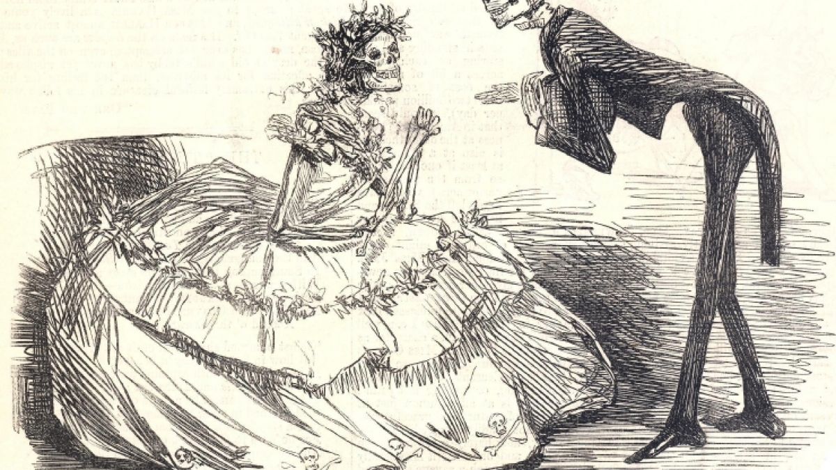 7 เรื่องสยองของแฟชั่นยุควิคตอเรียน 488388807043998927-blid-5913905737620615434