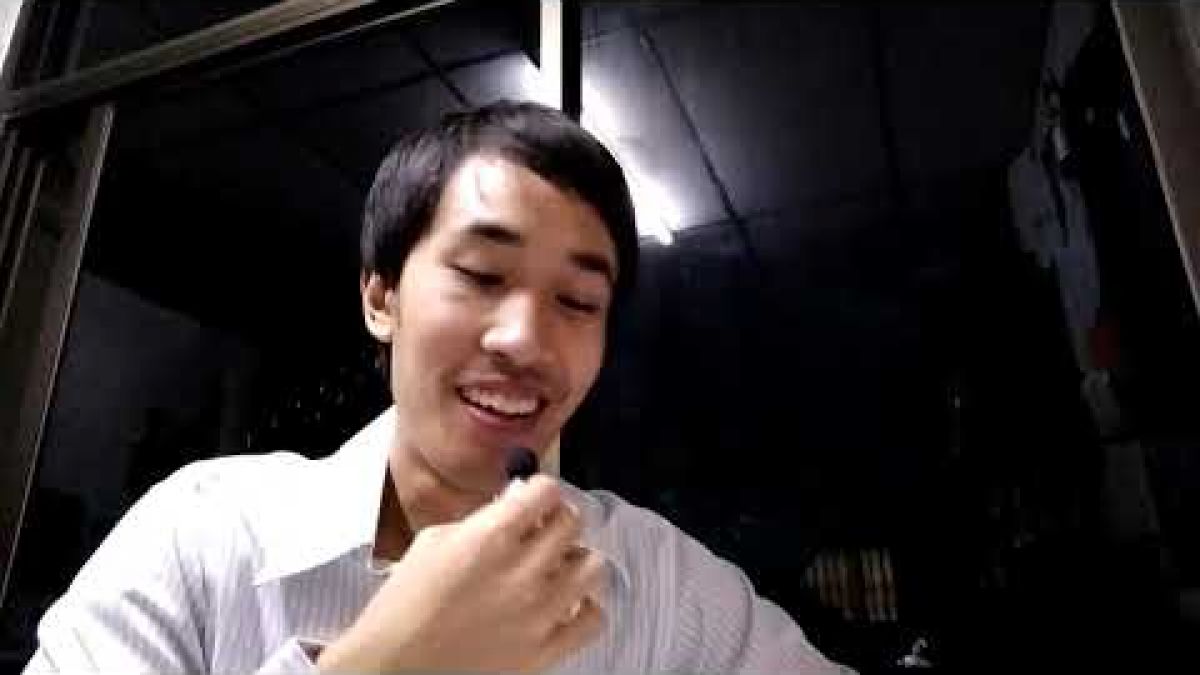 EP3 เล่าเรื่อง แม่กับลูก 1826745896629623038-blid-7173621361707829793