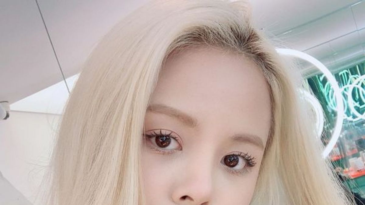 สรุปดราม่า สร CLC ออกมาชี้แจง แสดงความเสียใจเรื่องที่ไม่ Call out -blid-3311584381157534859