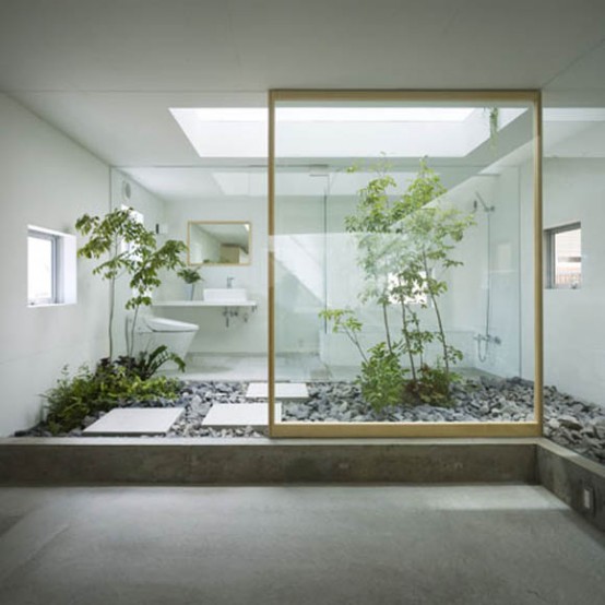 japanese house design 1 ¨ѴǹѺҹ鹷ӡѴҡ