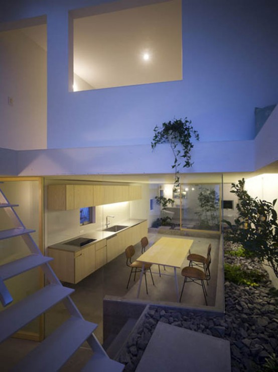 japanese house design 3 ¨ѴǹѺҹ鹷ӡѴҡ