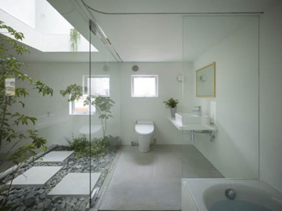 japanese house design 4 ¨ѴǹѺҹ鹷ӡѴҡ