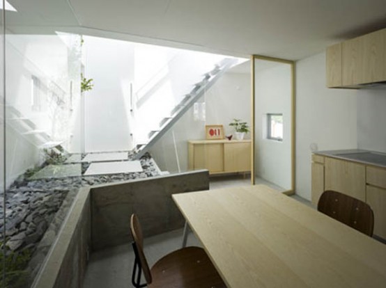 japanese house design 5 ¨ѴǹѺҹ鹷ӡѴҡ