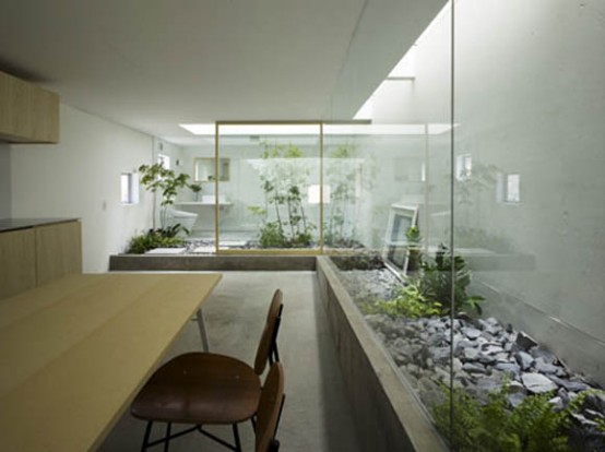japanese house design 6 ¨ѴǹѺҹ鹷ӡѴҡ