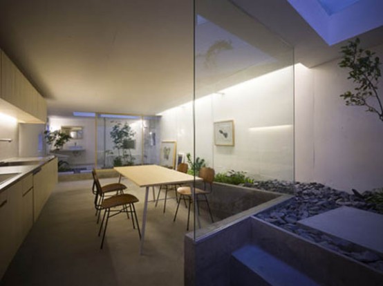 japanese house design 7 ¨ѴǹѺҹ鹷ӡѴҡ