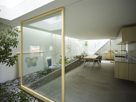 japanese house design 8 ¨ѴǹѺҹ鹷ӡѴҡ