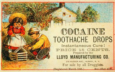 cocaine-tooth-ache-drops