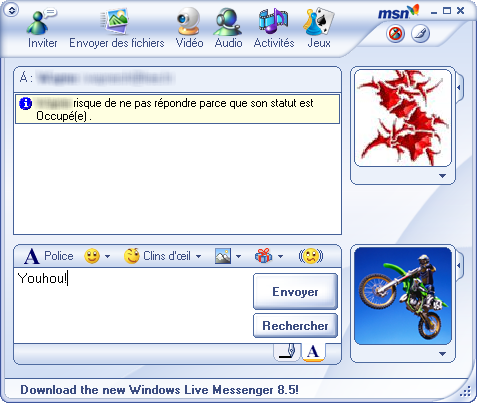 Msn u. Msn Messenger. Windows Live Messenger. Msn Live Messenger. Msn (Microsoft Network).