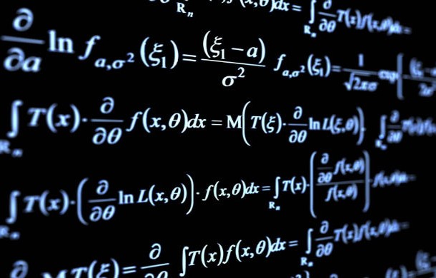 Pure-mathematics-formulæ-blackboard-610x390