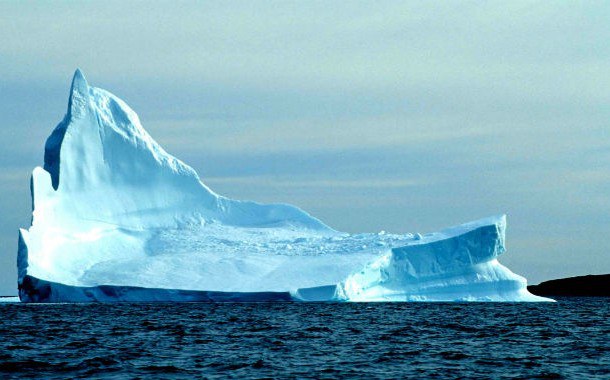 Iceberg-610x380